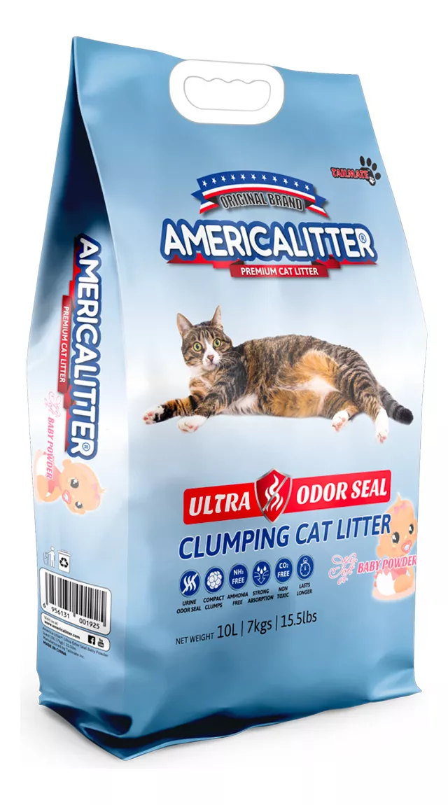 D_NQ_NP_2X_736031-MLU72604606047_102023-F