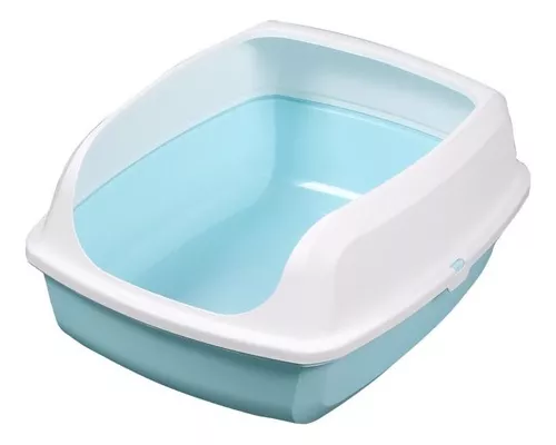 D_NQ_NP_892045-MLC77443328414_072024-O (1)